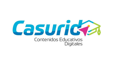 CASURID AVA DEMO